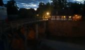 Tour Wandern Unknown - Nurnberg - petit tour dans ville médiévale - Photo 1