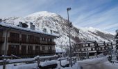 Excursión A pie Courmayeur - Alta Via n. 2 della Valle d'Aosta - Tappa 2 - Photo 10