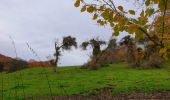 Tocht Stappen Profondeville - Du village de Arbre au hameau de Besinne - Photo 13