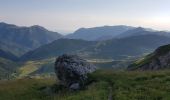 Tour Wandern Béost - Val de Larue, derrière les Gabizos - Photo 6