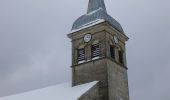 Trail On foot Charix - Tour de Saint-Amand - Photo 6