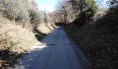 Trail Walking Mazan - entre mazan et mormoiron 84 - Photo 9