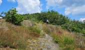 Randonnée Marche Boulaide - Eislek-pad-Boulaide - Photo 11