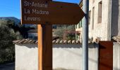 Percorso Marcia Levenzo - St Blaise - Photo 10