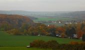 Tour Zu Fuß Unbekannt - Wanderweg Kettwig A3 - Photo 7