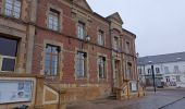 Percorso Marcia Signy-le-Petit - De Signy le Petit à Bourg Fidèle  - Photo 7