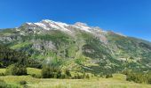 Percorso Marcia Tignes - Tignes Les Boisses - Nantcruet - Photo 17