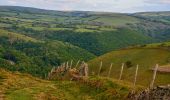 Percorso A piedi North Devon - Heddon Valley coast walk - Photo 2