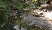Randonnée Marche Aywaille - Le Ninglinspo   - Photo 9