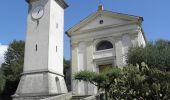 Tour Zu Fuß Vo' - Alta Via dei Colli Euganei - Photo 3