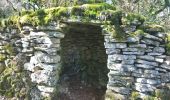 Tour Wandern Meursault - meursault  gr2. 12.5km - Photo 1