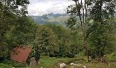 Randonnée Vélo de route Sireix - curadère vélo - Photo 3