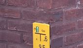 Trail Walking Ghent - Opdrachtentoerke Rute - Photo 1