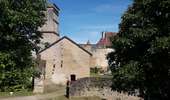 Trail Mountain bike Moimay - Oricourt et environs - Photo 12
