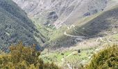 Trail Walking Pierlas - SINNE PAR PIERLAS - Photo 3