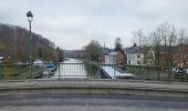 Trail Walking Thuin - Thuin 130325 - Photo 7