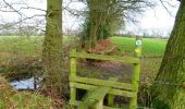 Tour Zu Fuß Winchester - Soberton and Newtown Millennium Walk - Photo 6