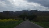 Trail On foot Arezzo - IT-553 - Photo 3