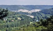 Tour Zu Fuß Befort - BH Herkules-Kapp Hiking Tour - Photo 2