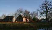 Tour Zu Fuß Oirschot - OL - Photo 1