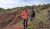 Percorso Marcia Ceyras - Aventure dans le canyon du diable - Photo 14