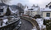 Tour Zu Fuß Engelskirchen - Engelskirchen Rundweg A2 - Photo 10