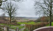 Randonnée Marche Valkenburg aan de Geul - Valkenburg_1730 - Photo 10