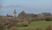 Trail Walking Limbourg - 20230220 - Limbourg 6.7 Km - Photo 2