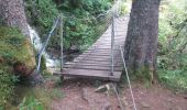 Trail Walking Revel - Montagne 15/08/2023 - Photo 3