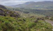 Tocht Stappen West Cork - Glengarriff - Ardrigole - Photo 17