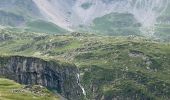 Excursión Paseo ecuestre Gavarnie-Gèdre - Gavarnie étape 5 Corque de Troumouse - Photo 19