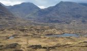 Tocht Te voet Unknown - Out-and-back walk to Harris from Kinloch - Photo 6