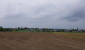 Trail Walking Liège - Rocourt - Voroux - Rocourt  - Photo 1