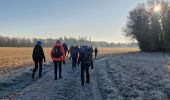 Tocht Stappen Milly-la-Forêt - Boucle Milly - Noisy - Le Vaudoué - Photo 11