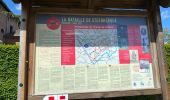 Tour Wandern Enghien - Enghien Steenkerke 25 km - Photo 4