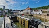 Excursión A pie Beverungen - Dreiländer-Panoramaweg - Photo 8