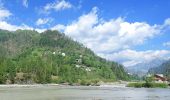Tour Zu Fuß Alleghe - IT-565 - Photo 8
