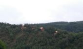 Trail Walking Houffalize - Adeps Nadrin 2021 - Photo 1