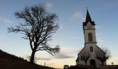 Tour Zu Fuß Hauenstein-Ifenthal - Ifenthal- Trimbach - Photo 1