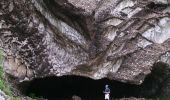 Excursión A pie Bolognola - Villa da Capo/Grotta dell'Orso - Photo 1