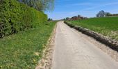 Trail Walking Chaumont-Gistoux - GS 2025_05_04 Hauts-Champs Livr.2/3e Définitif - Photo 6