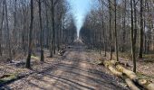 Trail Walking Anthisnes - Anthines - AS03 - Boucle de Tolumont - Losange Bleu - Photo 2