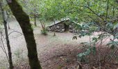 Tour Wandern Pont de Montvert - Sud Mont Lozère - arsel du pt de montvert a bedoues - Photo 5