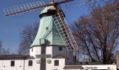 Percorso A piedi Sconosciuto - Wanderweg Nr. 15: Stellingen - Volkspark - Alt-Osdorf - Photo 10