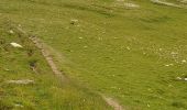 Trail Walking Ancelle - Le Piolt par la Pourrachiere 21/07/23 - Photo 2