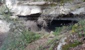 Tour Wandern Bollène - Barry - Photo 17