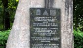 Randonnée A pied Érezée - Laleris - Photo 5