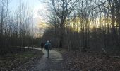 Tour Wandern Yerres - Marathon Rcy 2025 Yerres - Brie - Photo 6