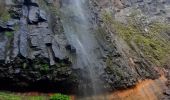 Excursión Senderismo Chambon-sur-Lac - Chaudefour sancy par kes crêtes  - Photo 14