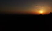 Tour Wandern Saint-Antonin-sur-Bayon - Sainte Victoire crépuscule  - Photo 3